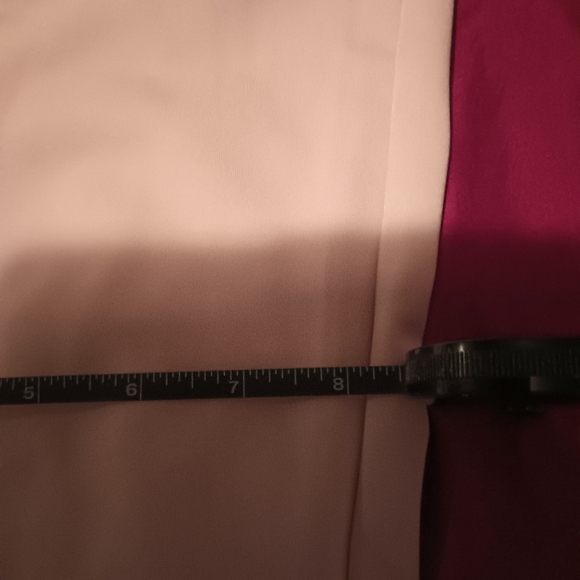 Business casual pants - Picture 15 of 16